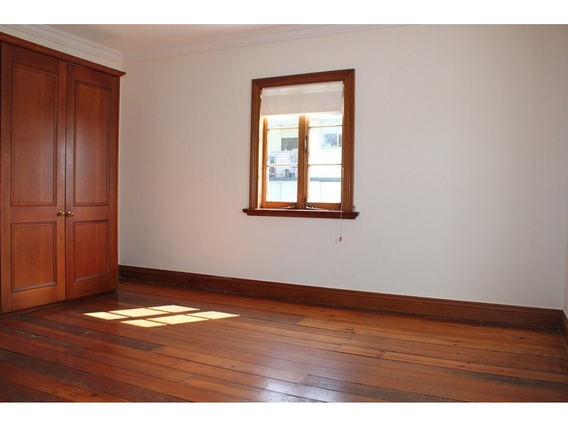 3 Duke Street, Balmain East NSW 2041