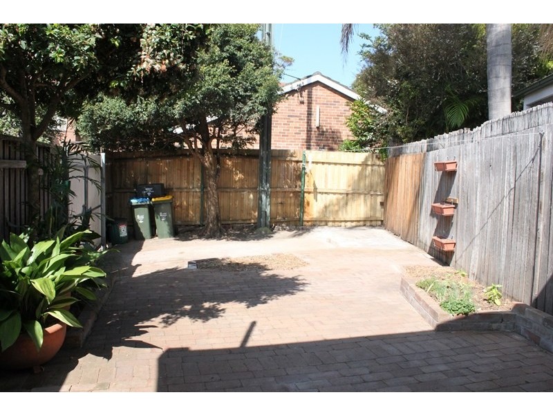 3 Duke Street, Balmain East NSW 2041