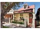 38 Lamb Street, Lilyfield NSW 2040