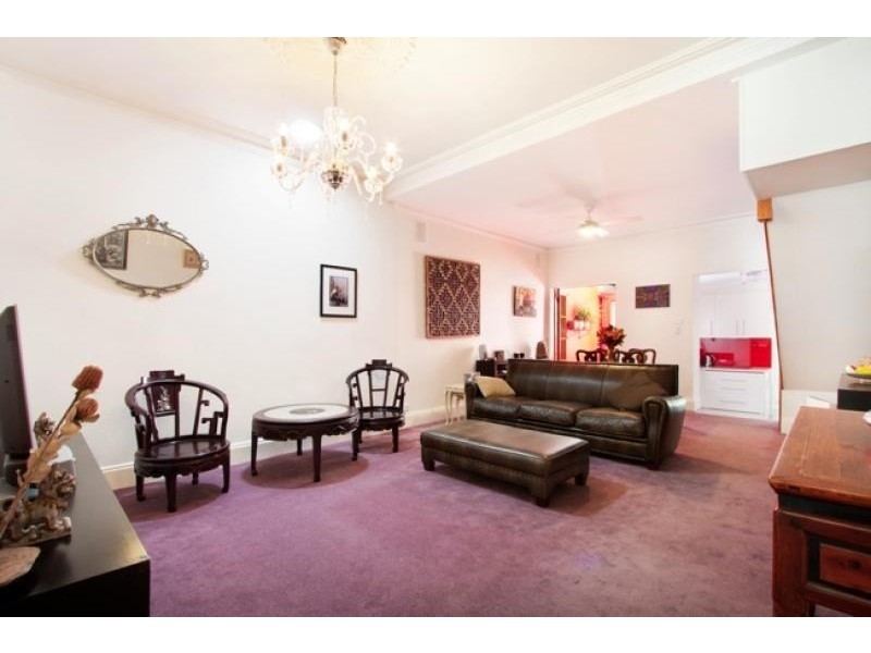 38 Lamb Street, Lilyfield NSW 2040