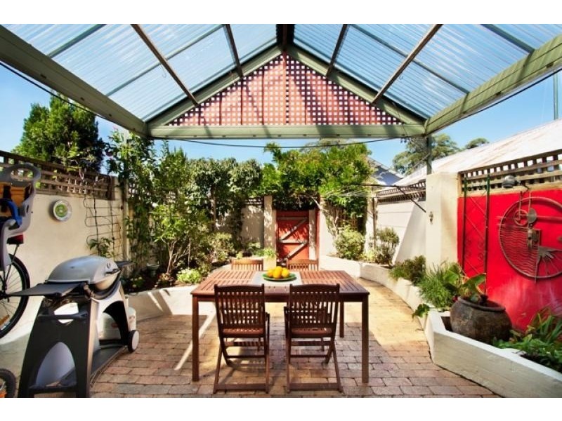 38 Lamb Street, Lilyfield NSW 2040