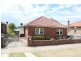 22 Fitzroy Street, Abbotsford NSW 2046