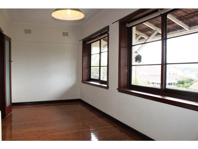 22 Fitzroy Street, Abbotsford NSW 2046