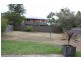 22 Fitzroy Street, Abbotsford NSW 2046