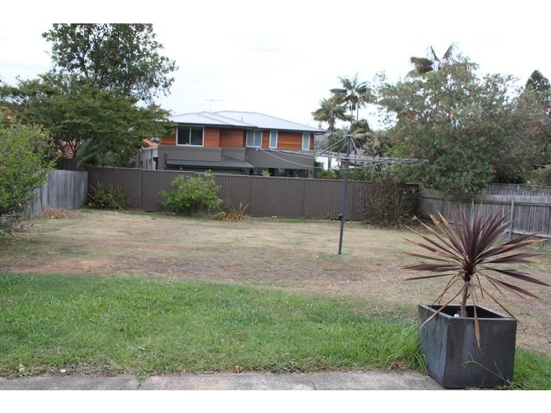 22 Fitzroy Street, Abbotsford NSW 2046