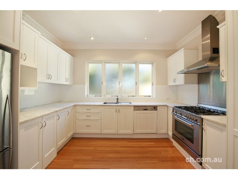 38 Ballast Point Road, Birchgrove NSW 2041