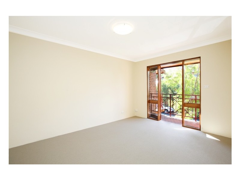 Unit 7/25 Palmer Street, Balmain NSW 2041