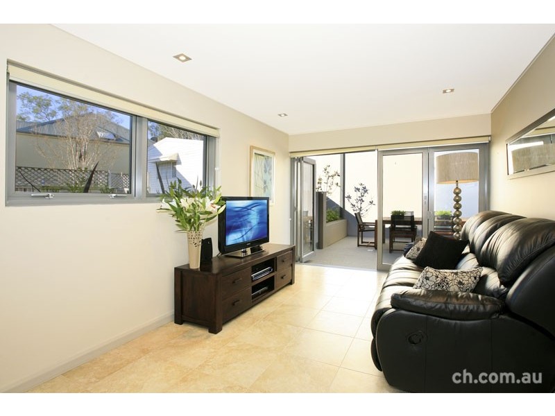 Unit 3/89 Mullens Street, Balmain NSW 2041