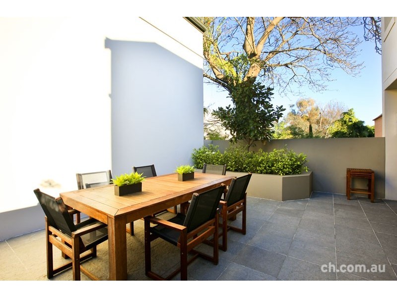 Unit 3/89 Mullens Street, Balmain NSW 2041