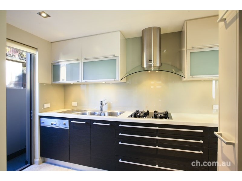 Unit 3/89 Mullens Street, Balmain NSW 2041