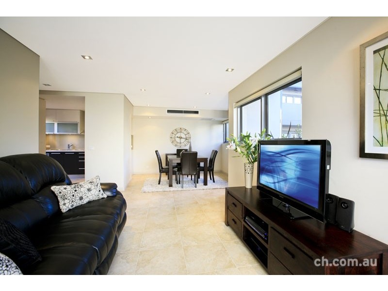 Unit 3/89 Mullens Street, Balmain NSW 2041