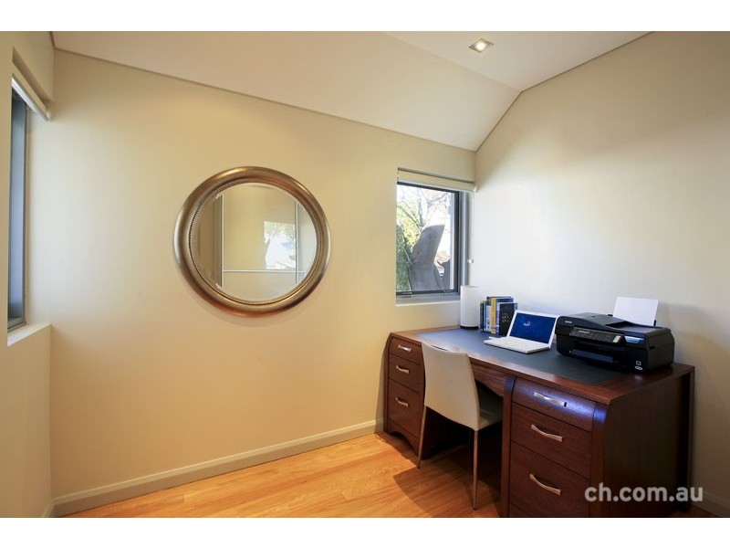 Unit 3/89 Mullens Street, Balmain NSW 2041