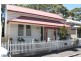 3 Murdoch Street, Rozelle NSW 2039