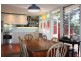 3 Murdoch Street, Rozelle NSW 2039