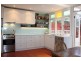 3 Murdoch Street, Rozelle NSW 2039