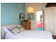 3 Murdoch Street, Rozelle NSW 2039