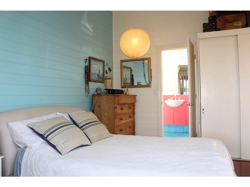 3 Murdoch Street, Rozelle NSW 2039