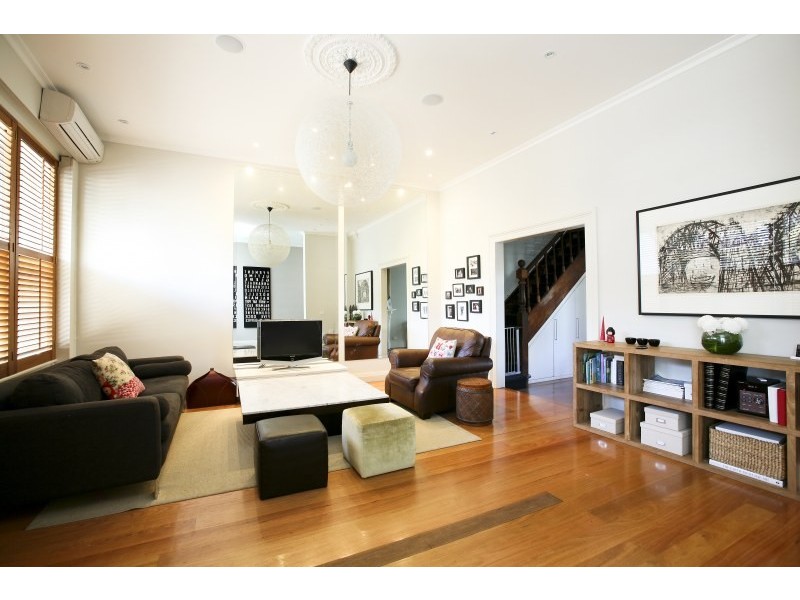 2 Evans Street, Balmain NSW 2041