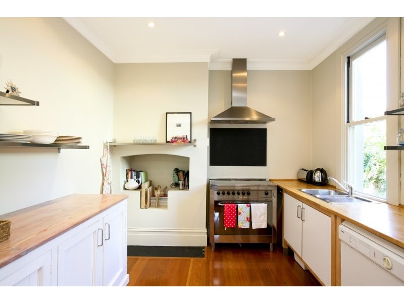 2 Evans Street, Balmain NSW 2041