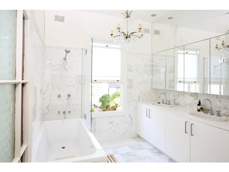 2 Evans Street, Balmain NSW 2041