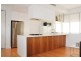 76 Palmer Street, Balmain NSW 2041