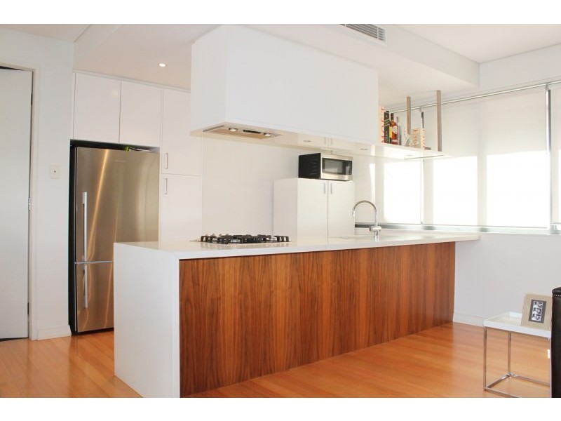 76 Palmer Street, Balmain NSW 2041