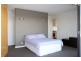 76 Palmer Street, Balmain NSW 2041