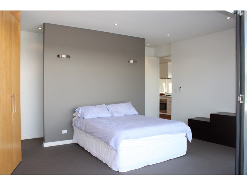 76 Palmer Street, Balmain NSW 2041