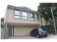 21 Victoria Road, Drummoyne NSW 2047