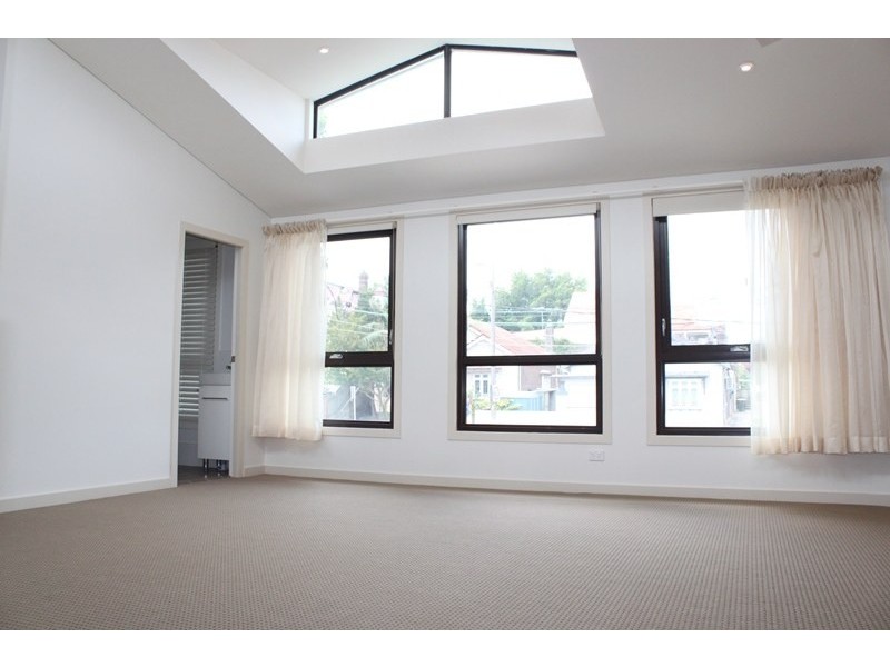 21 Victoria Road, Drummoyne NSW 2047