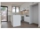 21 Victoria Road, Drummoyne NSW 2047