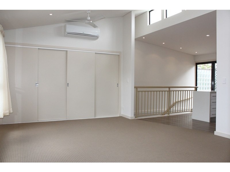 21 Victoria Road, Drummoyne NSW 2047