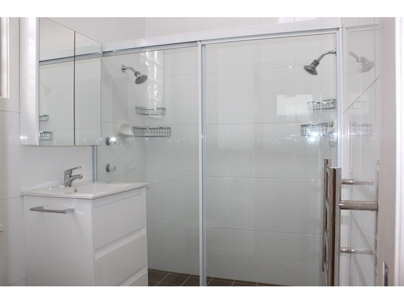 21 Victoria Road, Drummoyne NSW 2047