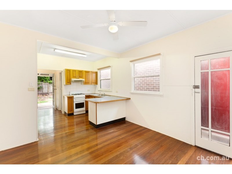 51 College Street, Balmain NSW 2041