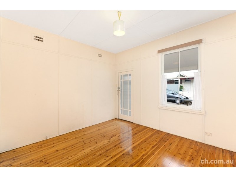 51 College Street, Balmain NSW 2041