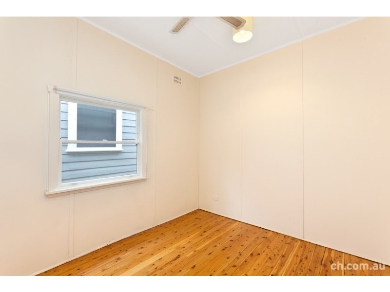 51 College Street, Balmain NSW 2041