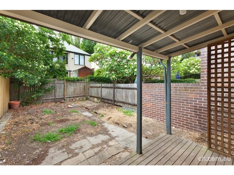 51 College Street, Balmain NSW 2041