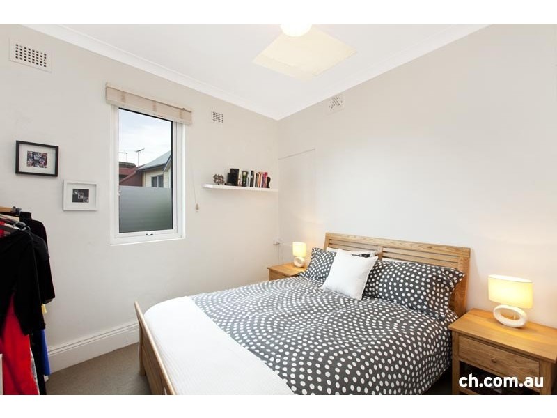 Unit 2/49 Mullens Street, Balmain NSW 2041