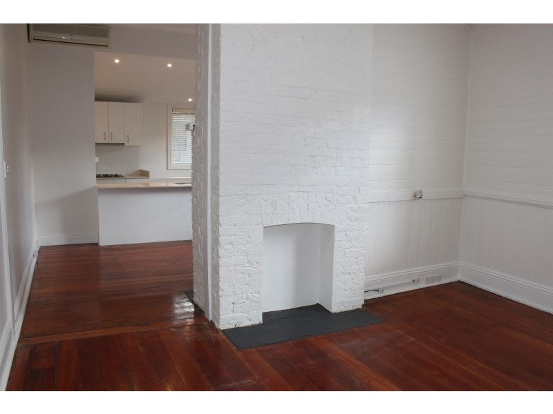 58 Quirk Street, Rozelle NSW 2039