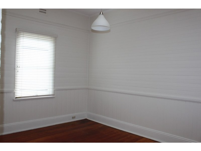 58 Quirk Street, Rozelle NSW 2039