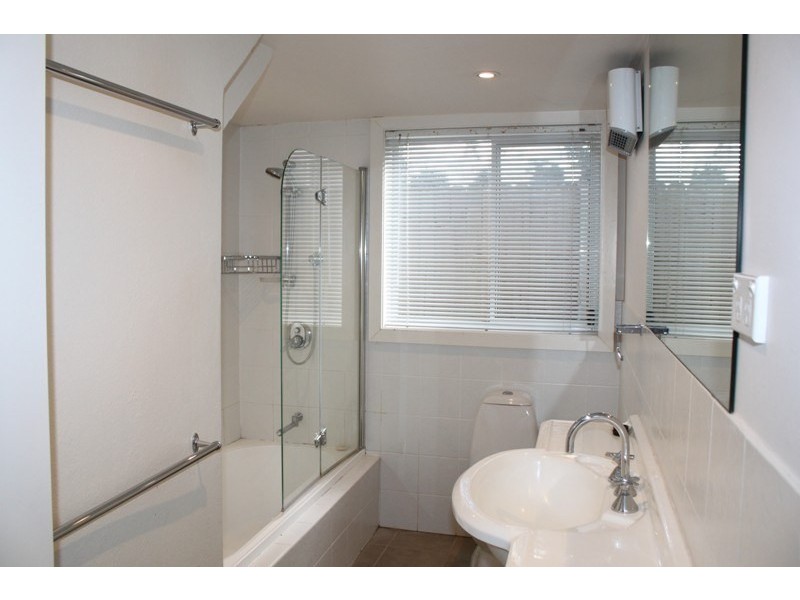 58 Quirk Street, Rozelle NSW 2039