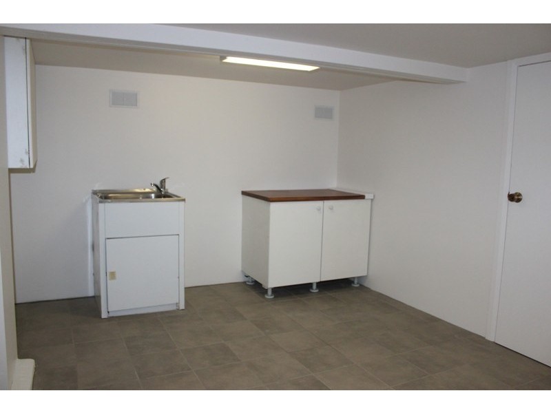 58 Quirk Street, Rozelle NSW 2039