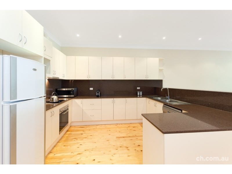 19A Lodge Street, Glebe NSW 2037