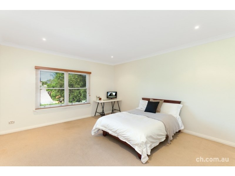 19A Lodge Street, Glebe NSW 2037
