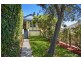 82 O’Neill Street, Lilyfield NSW 2040