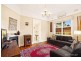 82 O’Neill Street, Lilyfield NSW 2040