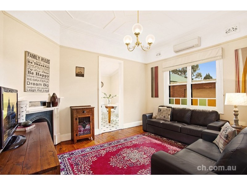 82 O’Neill Street, Lilyfield NSW 2040