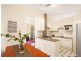 82 O’Neill Street, Lilyfield NSW 2040