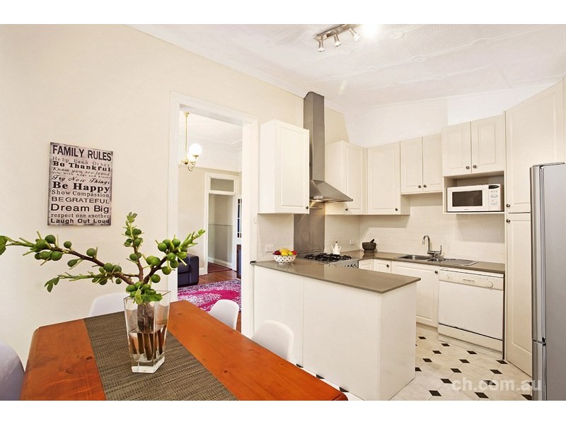 82 O’Neill Street, Lilyfield NSW 2040