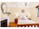 82 O’Neill Street, Lilyfield NSW 2040